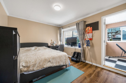 Loft / Bonus Room Photo of 7119 10th Avenue, Burnaby, BC