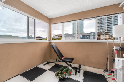 Mudroom Photo of 7119 10th Avenue, Burnaby, BC