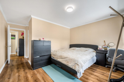 Office / Den Photo of 7119 10th Avenue, Burnaby, BC