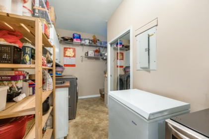 Primary Bathroom Photo of 7119 10th Avenue, Burnaby, BC