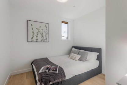 204 4933 Clarendon Street, Vancouver, BC, Vancouver — Apartment/Condo for sale