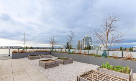 204 4933 Clarendon Street, Vancouver, BC, Vancouver — Apartment/Condo for sale