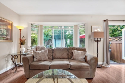 21 8863 216 Street, Langley, BC