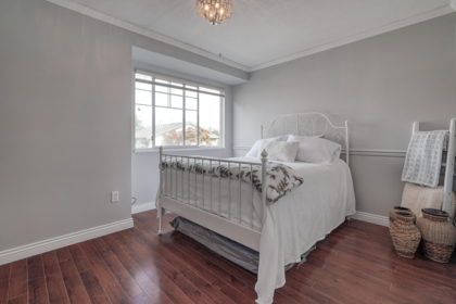 Loft / Bonus Room Photo of 21 8863 216 Street, Langley, BC