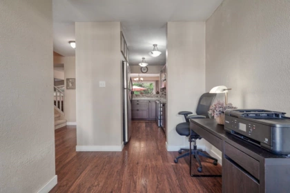 Pantry Photo of 21 8863 216 Street, Langley, BC