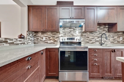 Primary Bedroom Photo of 21 8863 216 Street, Langley, BC