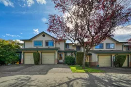 21 8863 216 Street, Langley, BC