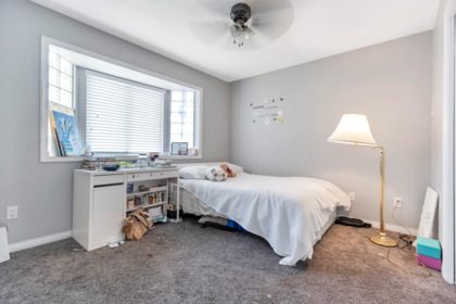 Kitchen Photo of 357 Mcgillivray Place, New Westminster, BC