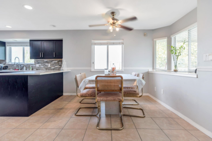 Pantry Photo of 357 Mcgillivray Place, New Westminster, BC