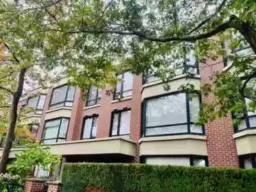 22 6233 Katsura Street, Richmond, BC, Richmond — Townhouse for sale