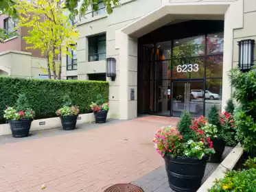 22 6233 Katsura Street, Richmond, BC, Richmond — Townhouse for sale