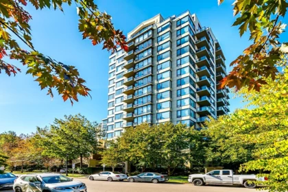 22 6233 Katsura Street, Richmond, BC, Richmond — Townhouse for sale
