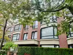 22 6233 Katsura Street, Richmond, BC