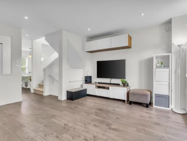 23 7100 Lynnwood Drive, Richmond, BC, Richmond — Townhouse for sale
