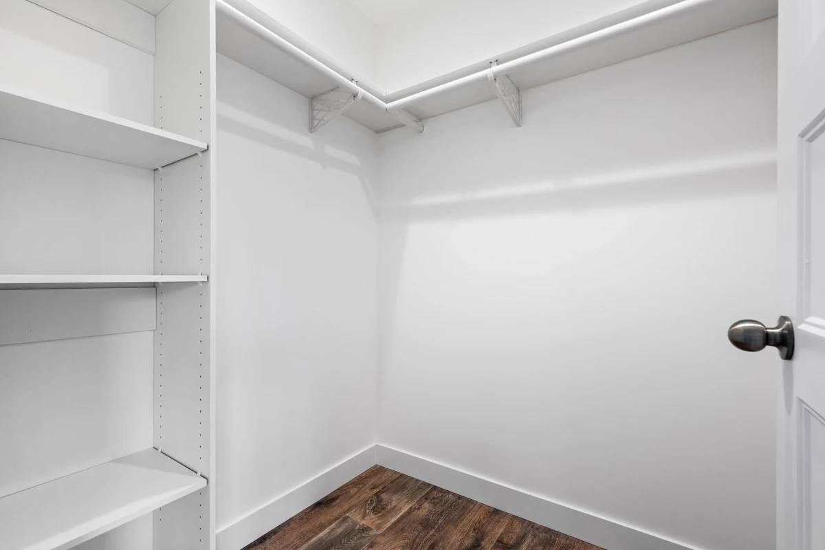 Laundry Room Photo of 14 6035 Vedder Road, Chilliwack, BC