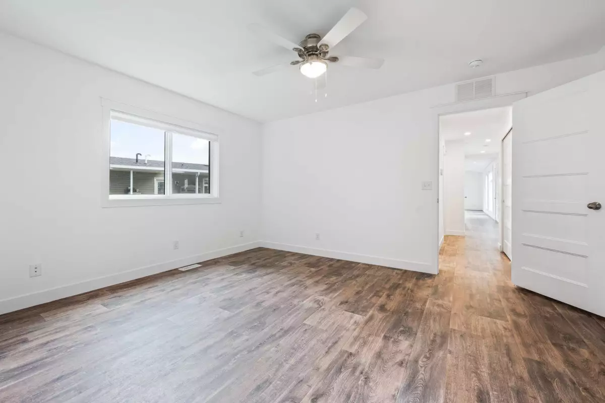 Loft / Bonus Room Photo of 14 6035 Vedder Road, Chilliwack, BC