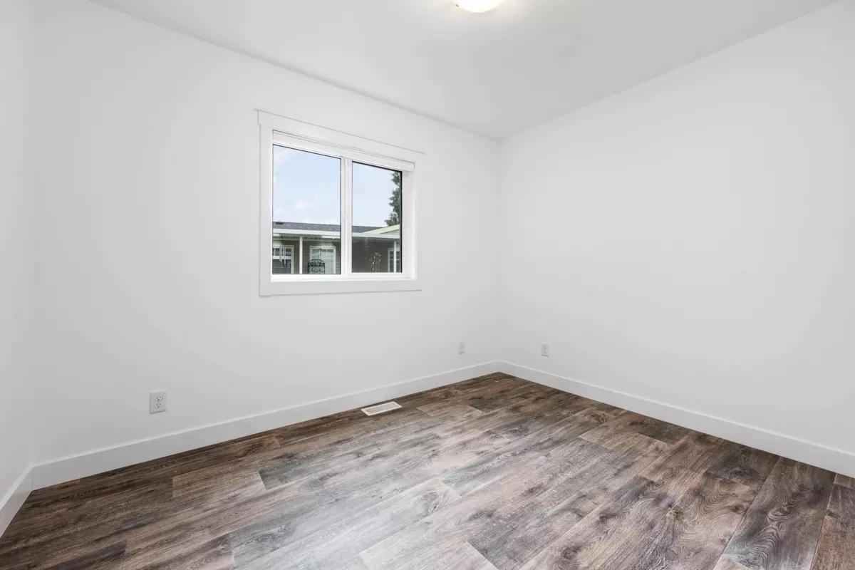 Mudroom Photo of 14 6035 Vedder Road, Chilliwack, BC