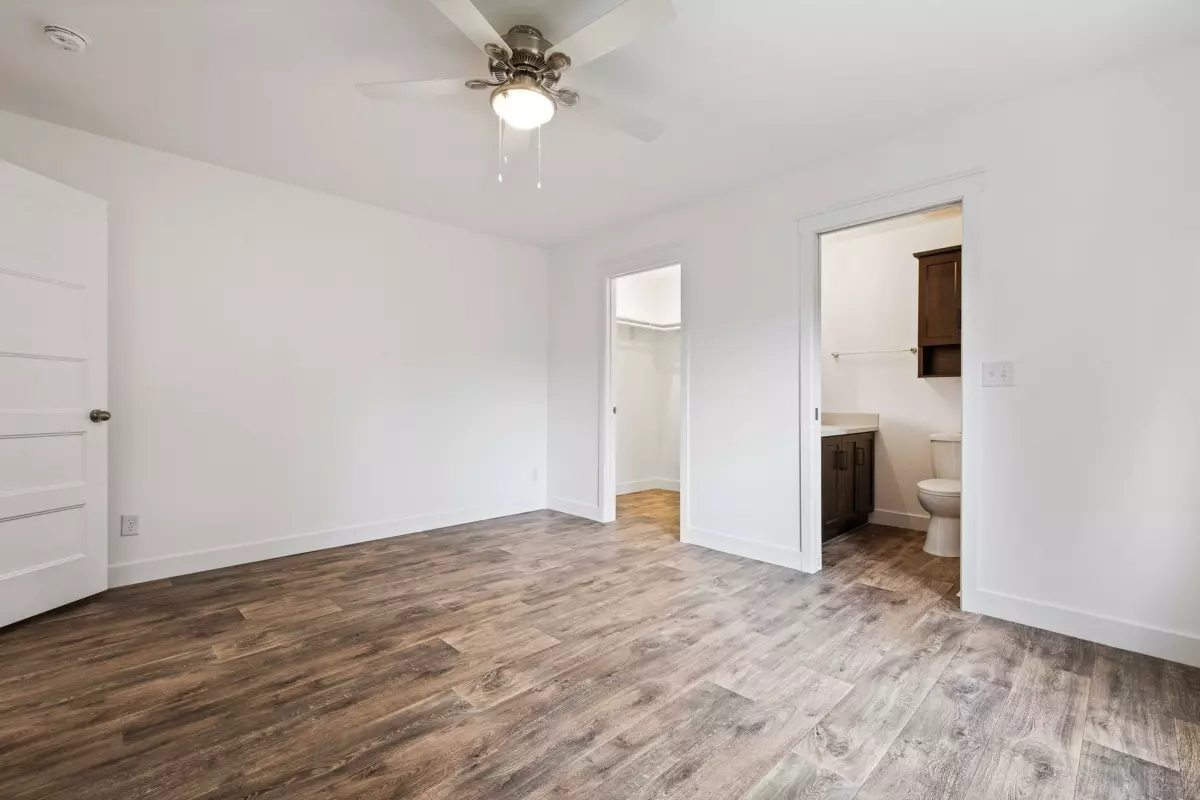 Office / Den Photo of 14 6035 Vedder Road, Chilliwack, BC