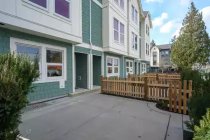 3 4788 54a Street, Delta, BC, Delta — Townhouse for sale