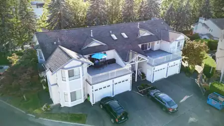 212 9072 Fleetwood Way, Surrey, BC, Surrey — Townhouse for sale