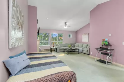 212 9072 Fleetwood Way, Surrey, BC, Surrey — Townhouse for sale