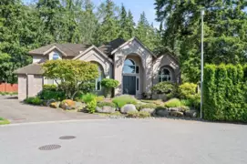 13422 20a Avenue, Surrey, BC