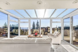 1191 Finlay Street, White Rock, BC