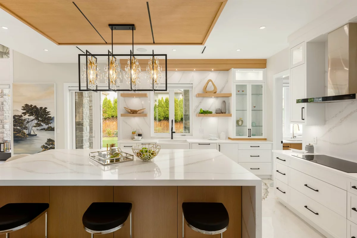 Bedroom 4 Photo of 9531 Kirkmond Crescent, Richmond, BC