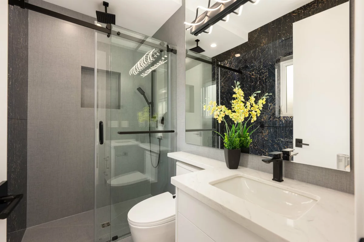 Front Yard Photo of 9531 Kirkmond Crescent, Richmond, BC