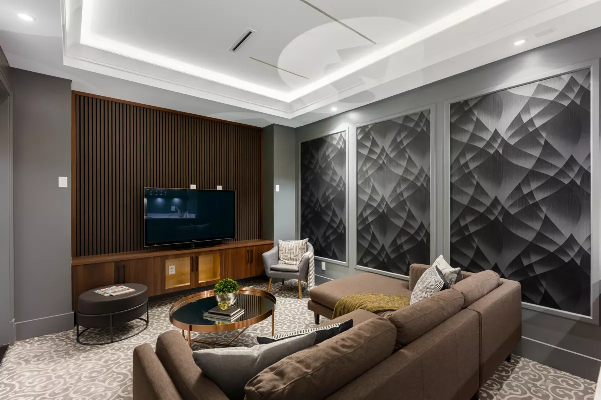 Garden / Landscaping Photo of 9531 Kirkmond Crescent, Richmond, BC