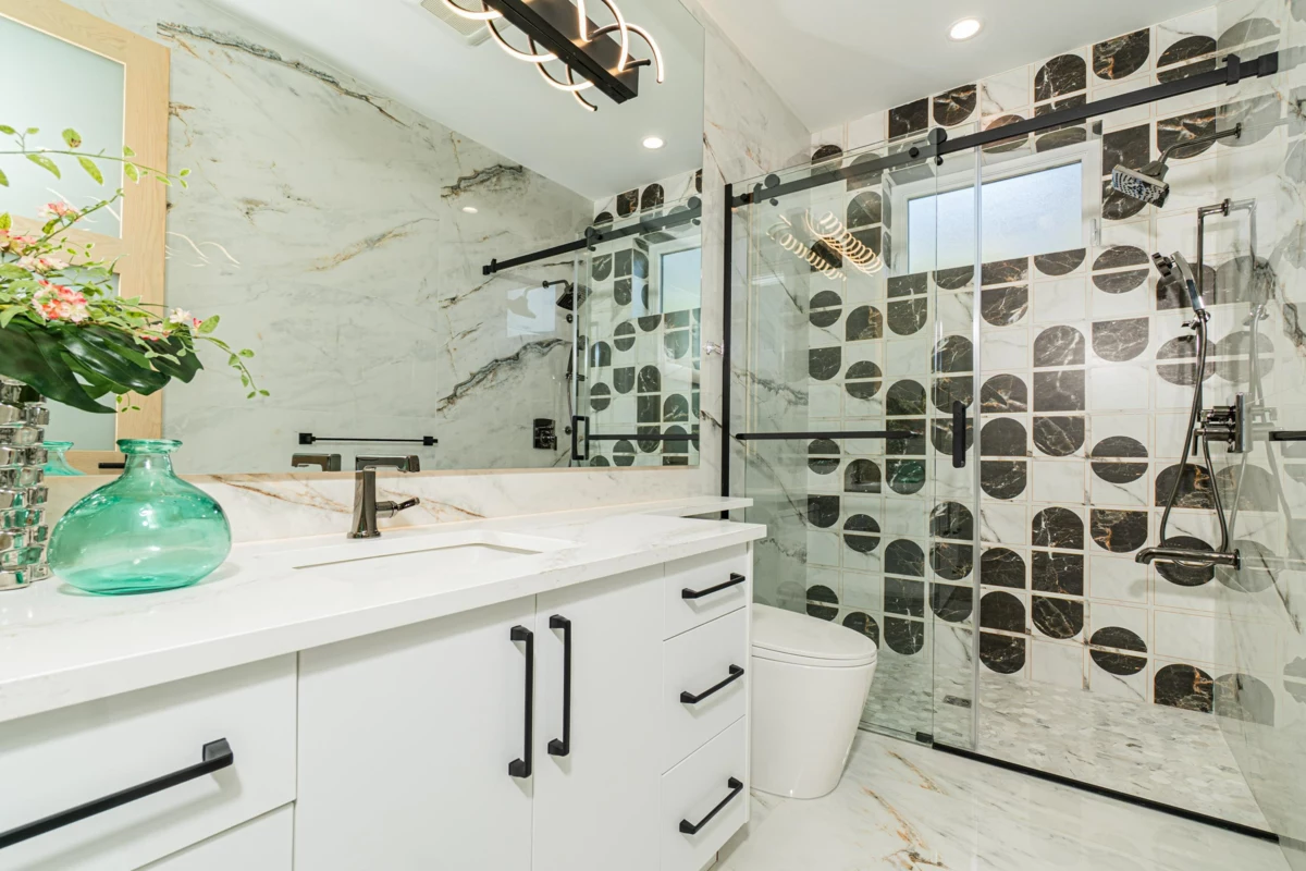 Hot Tub / Spa Photo of 9531 Kirkmond Crescent, Richmond, BC