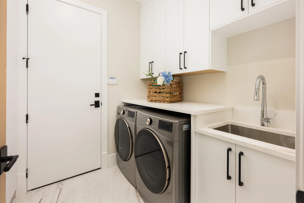 Street View Photo of 9531 Kirkmond Crescent, Richmond, BC