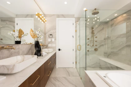 Laundry Room Photo of 9531 Kirkmond Crescent, Richmond, BC