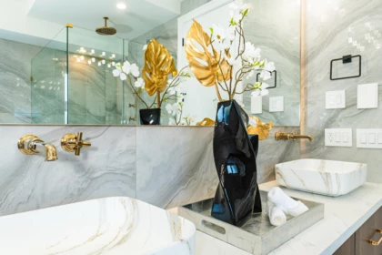 Mudroom Photo of 9531 Kirkmond Crescent, Richmond, BC