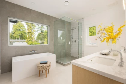Breakfast Nook Photo of 1493 55 Street, Delta, BC