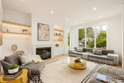 1493 55 Street, Delta, BC, Cliff Drive — 11 bed single family residence for sale