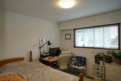 Pantry Photo of 7008 Curtis Street, Burnaby, BC