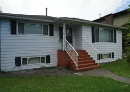7008 Curtis Street, Burnaby, BC