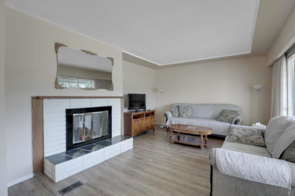 6407 Lougheed Highway, Burnaby, BC, Burnaby — Single Family Residence for sale