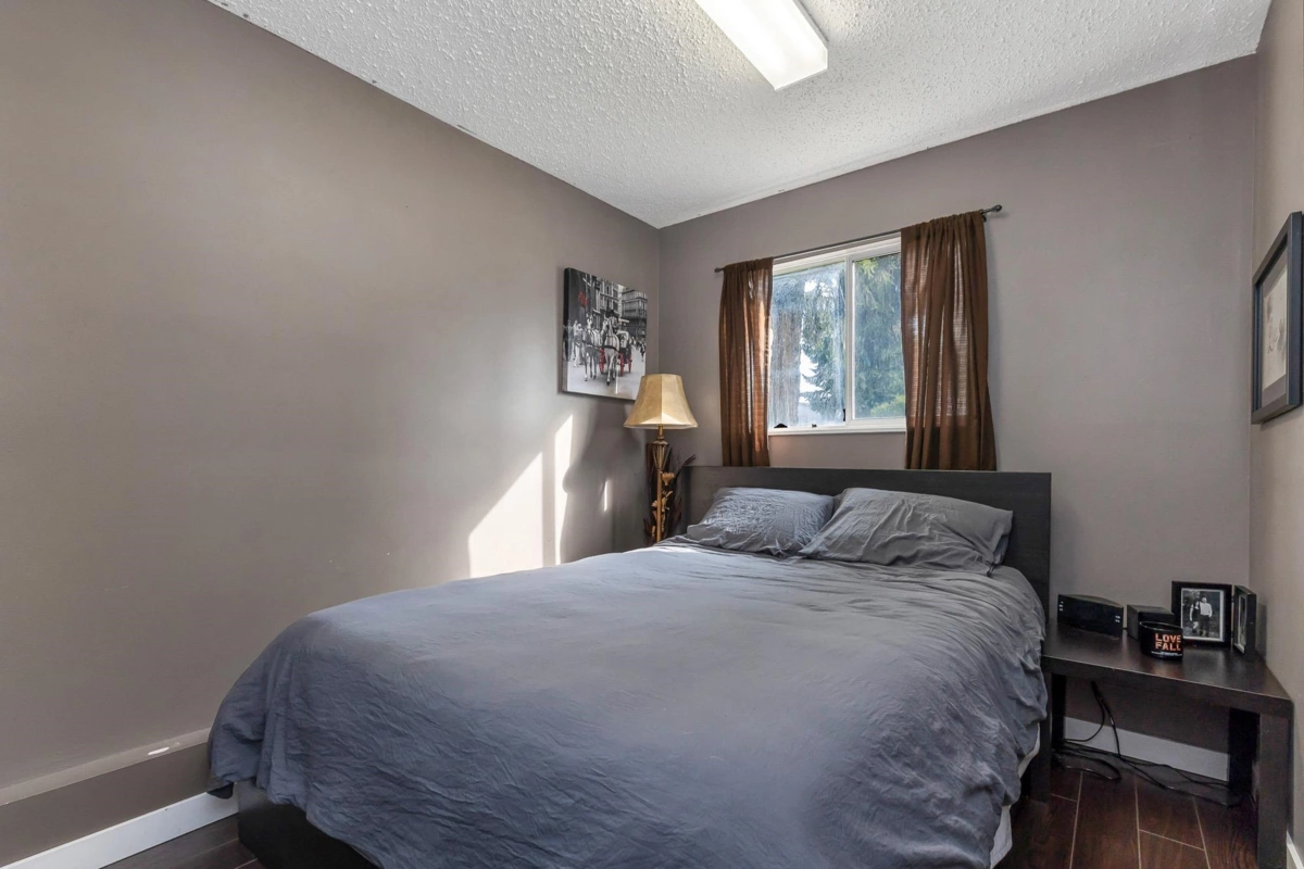 Mudroom Photo of 3419 Juniper Crescent, Abbotsford, BC