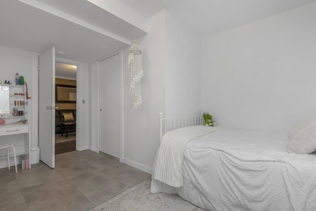 Outdoor Deck Photo of 3419 Juniper Crescent, Abbotsford, BC