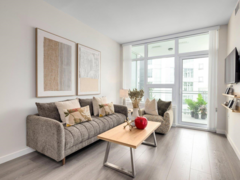 1502 3268 Carscallen Road, Richmond, BC