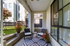 130 15168 33 Avenue, Surrey, BC