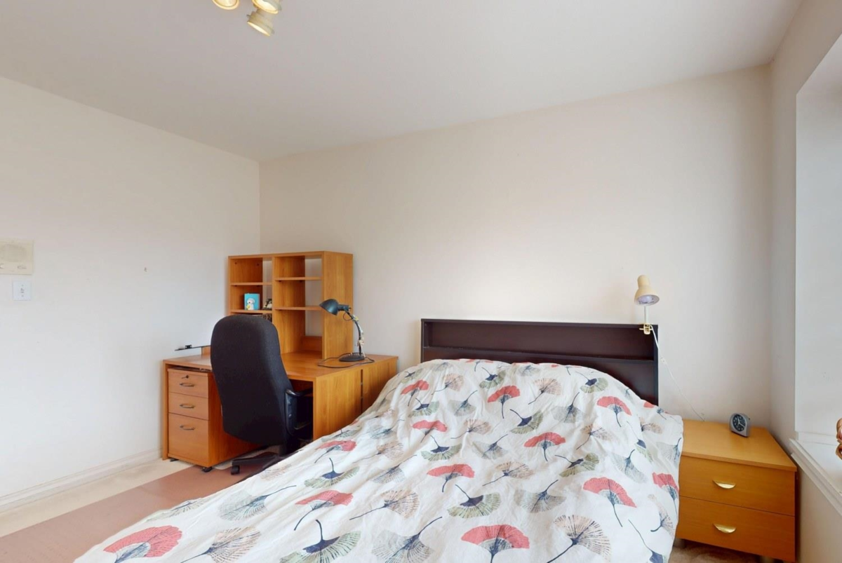 Garage Interior Photo of 1926 W 62nd Avenue, Vancouver, BC