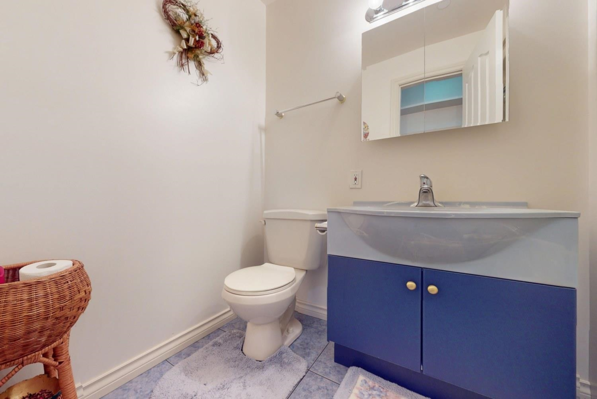 Garden / Landscaping Photo of 1926 W 62nd Avenue, Vancouver, BC