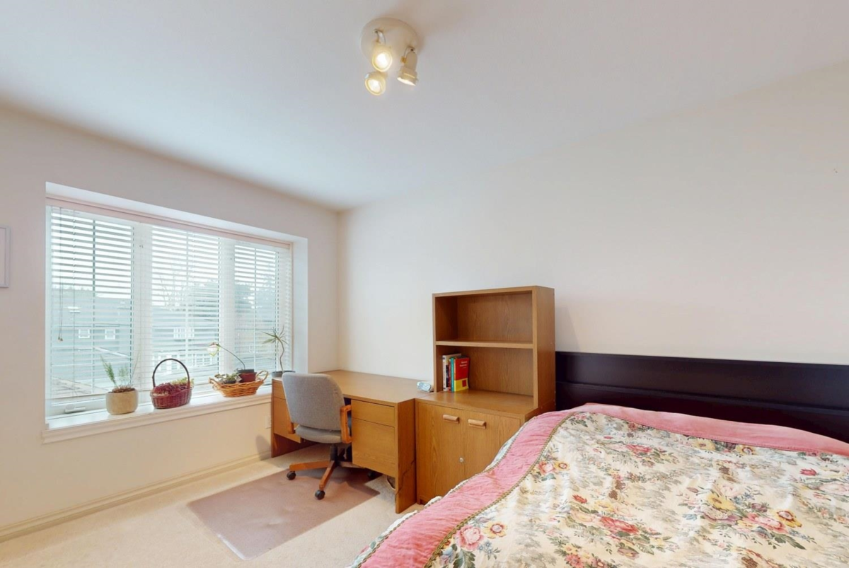 Mudroom Photo of 1926 W 62nd Avenue, Vancouver, BC