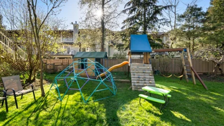 Community Amenities Photo (Clubhouse) of 22 20543 96 Avenue, Langley, BC