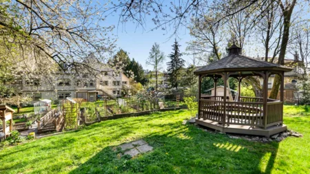 Fitness Center Photo Near 22 20543 96 Avenue, Langley, BC