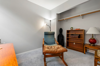Laundry Room Photo of 22 20543 96 Avenue, Langley, BC