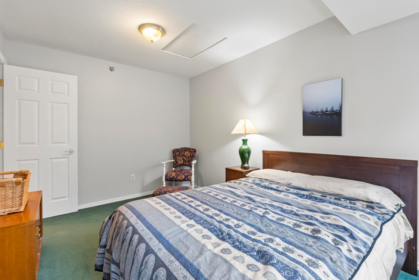 Loft / Bonus Room Photo of 22 20543 96 Avenue, Langley, BC